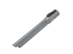 Nordic Sense Crevice tool