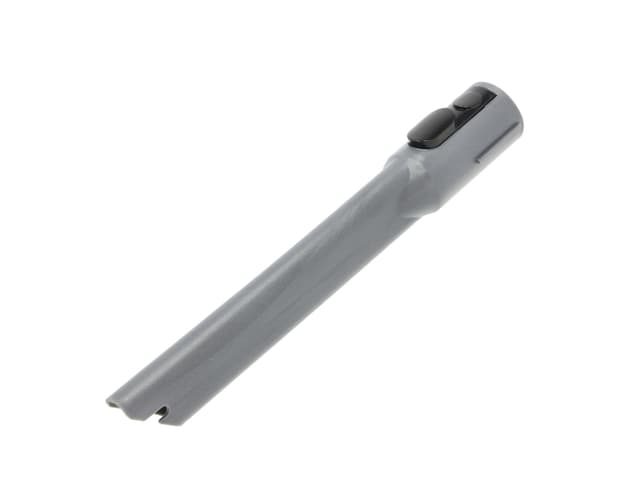 Nordic Sense Crevice tool