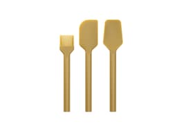 Rosti Emma Baking set 3 pcs Curry