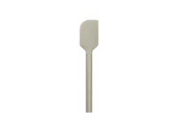 Rosti Emma Spatula 25,2 x 5,3 x 1,7 cm Humus