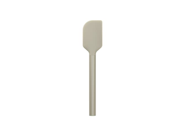 Rosti Emma Spatula 25,2 x 5,3 x 1,7 cm Humus