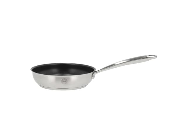 Pillivuyt Gourmet Stegepande keramisk non-stick Steel