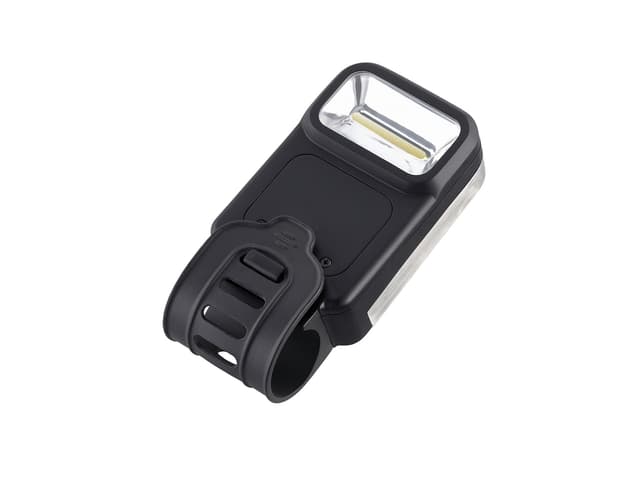 Rösle LED lampe t/ gasgrill