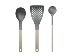 Rosti NEW Optima Kitchen utensil set 1 3 pcs Humus