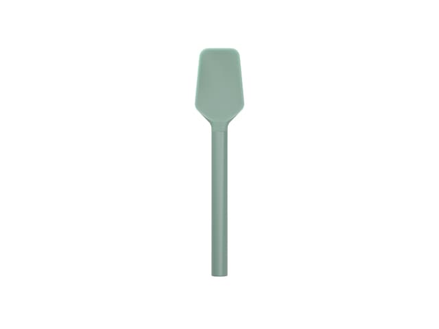 Rosti Dejskraberske Nordic green