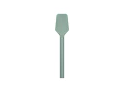 Rosti Slickepottsked Nordic green