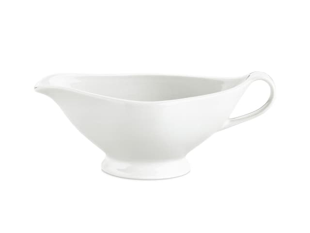 Pillivuyt Sovsekande White