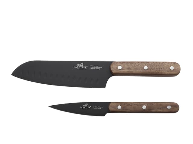 Lion Sabatier International Knivsæt