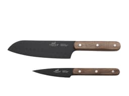 Lion Sabatier International Knivsett