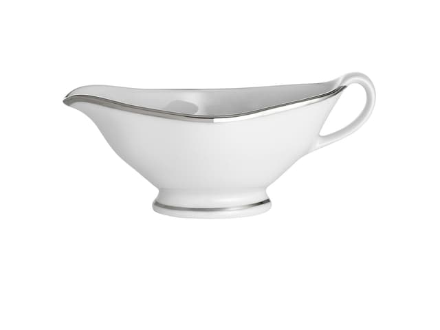 Pillivuyt Sovsekande White/Platinum