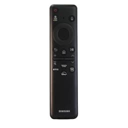 Samsung BN59-01455E / TM2360E kaukosäädin - Samsung Smart TV korvaava kaukosäädin
