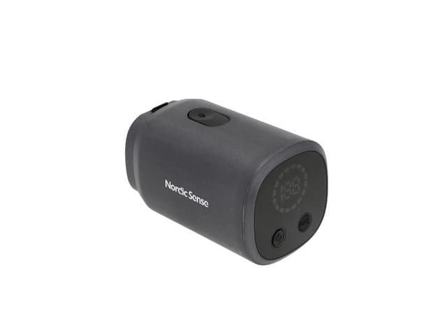 Nordic Sense Batteri