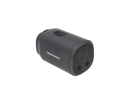 Nordic Sense Battery