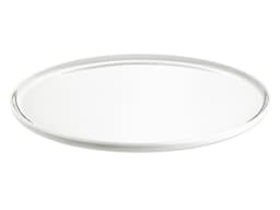 Pillivuyt Serie Originale Plate Dia 36 cm White