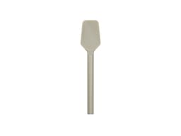 Rosti Emma Dejskraberske 25,2 x 5,6 x 1,7 cm Humus