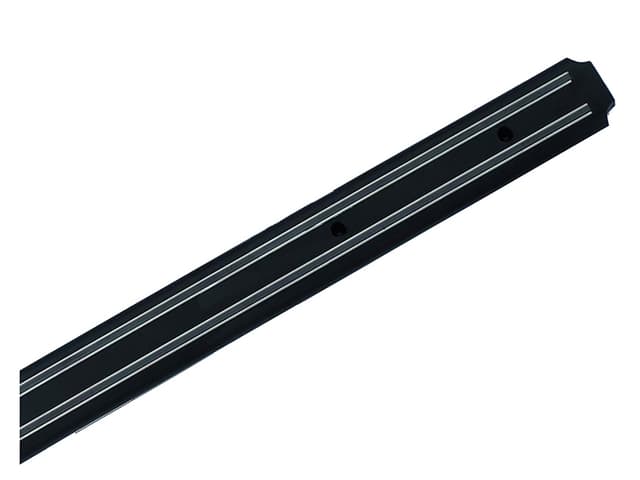 Lion Sabatier International Knivmagnet 55 cm Sort
