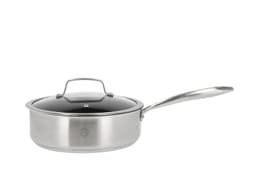 Pillivuyt Gourmet Traktörpanna keramisk nonstick Stål