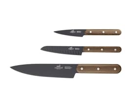 Lion Sabatier International Knivset
