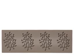 Blomsterbergs Gren Tuileform Latte