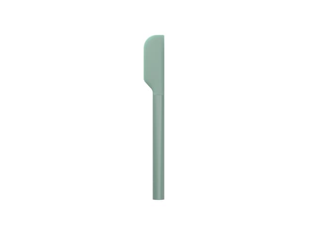 Rosti Slickepott smal Nordic green