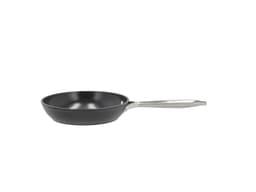 Pillivuyt Gourmet Stekpanna keramisk non-stick Svart