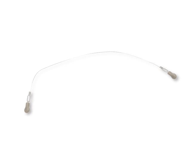 Blomsterbergs Wire for cake leveller 36 cm Latte