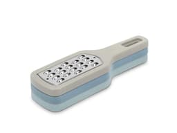 Funktion Rivejern Blue/Light blue/Grey