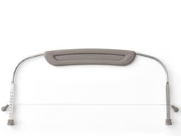 Blomsterbergs Adjustable cake leveller Latte