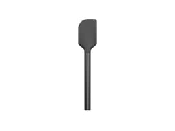 Rosti Emma Dejskraber 25,2 x 5,3 x 1,7 cm Black