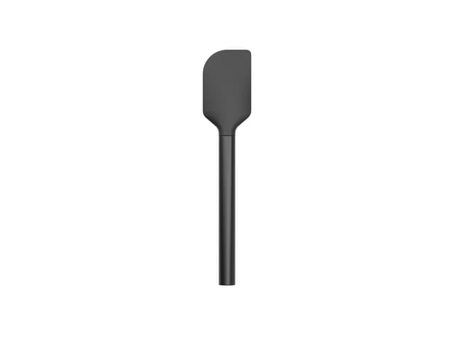 Rosti Emma Dejskraber 25,2 x 5,3 x 1,7 cm Black