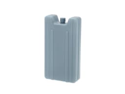 Funktion Cooler brick 16,5 x 9 x 3,2 cm Blue