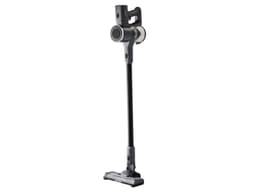 Nordic Sense Cordless vacuum cleaner Dark Grey