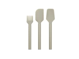 Rosti Emma Baking set 3 pcs Humus