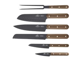 Lion Sabatier International Knivsett