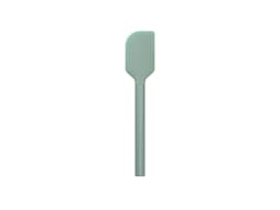 Rosti Emma Spatula 25,2 x 5,3 x 1,7 cm Nordic green