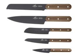 Lion Sabatier International Knivsett