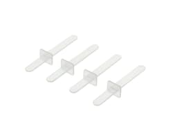 Blomsterbergs Popsicle sticks 4 pcs