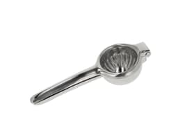 HOLM Citrus squeezer 21,5 x 7,5 cm