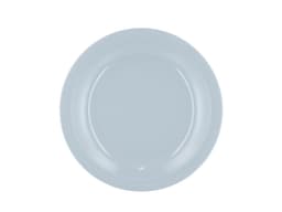 Rosti Hamlet Dessert plate Dia. 18 cm Nordic blue