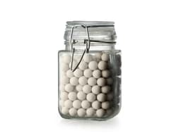 Blomsterbergs Baking beads