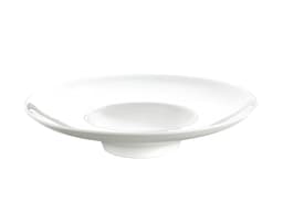 Pillivuyt Cecil Dia 26,5 cm White
