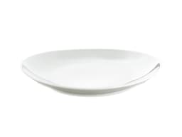 Pillivuyt Serie Originale Plate 29,5 x 25,5 cm White