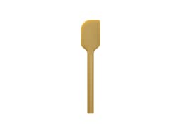 Rosti Emma Dejskraber 25,2 x 5,3 x 1,7 cm Curry
