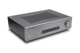 Cambridge Audio CXA81 MKII - Grå