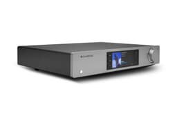 Cambridge Audio CXN 100