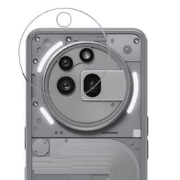 Kameralinseglass Nothing Phone 3a Pro