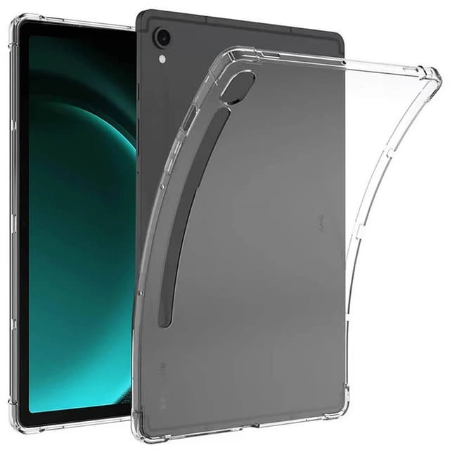 Shockproof silikon skal Samsung Galaxy Tab S10 FE Plus