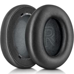 Korvatyynyt Anker Soundcore Life Q20 BT - Musta