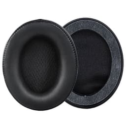 Öronkuddar Denon AH-NC800 - Svart