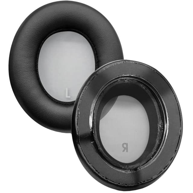 Ørepuder JBL Club 900 - Sort